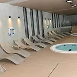 A101 Polanki Aqua 公寓