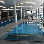 A101 Polanki Aqua * 科沃布热格