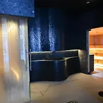 公寓 A101 Polanki Aqua 科沃布热格