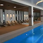 A101 Polanki Aqua 公寓 *