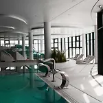 A101 Polanki Aqua 公寓