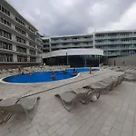 A101 Polanki Aqua *