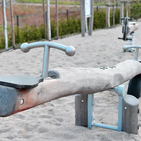 A101 Polanki Aqua * Kolberg