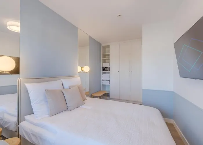 A101 Polanki Aqua Kolberg