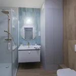 A101 Polanki Aqua דירה