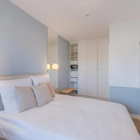 A101 Polanki Aqua Kołobrzeg