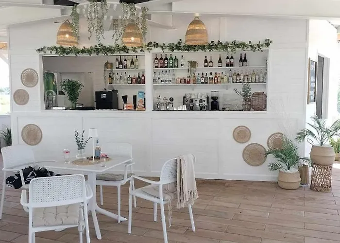 Apartamento A101 Polanki Aqua Kołobrzeg